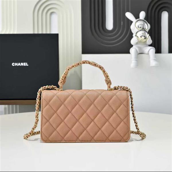 2026131222425873 560